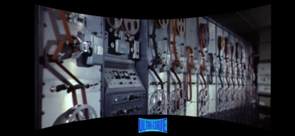 Screenshot_20230818-110711_Samsung Internet.jpg