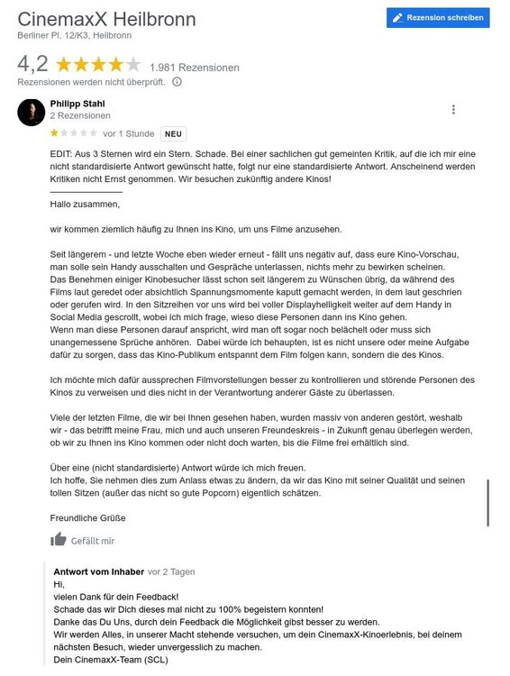 cinemaxx-beschwerde.jpg