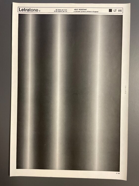 letratone-86.thumb.jpg.432a7efea56bbf48f2ec665e5366d862.jpg