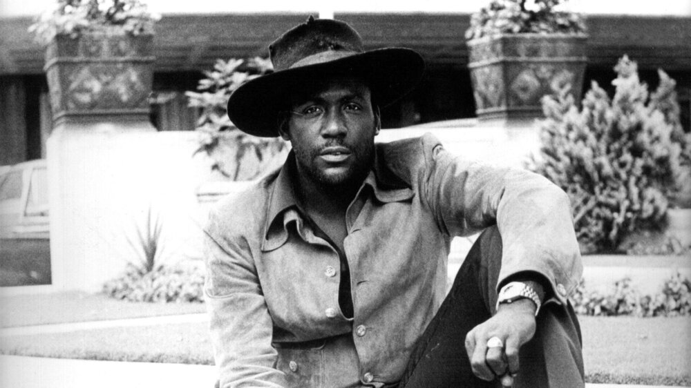 richard-roundtree-shaft-tot-100-1920x1080.jpg