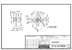 D21 Schaltrad Zeichnung mit HobbyConstructor erstellt.jpg