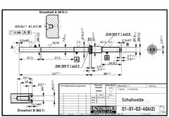 D21 Schaltradachse Zeichnung mit HobbyConstructor erstellt.jpg