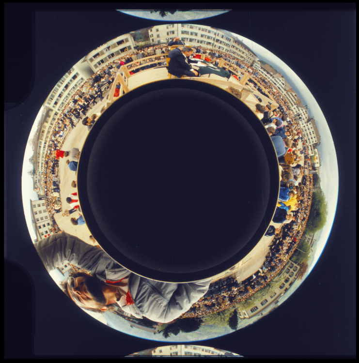 Swissorama  Glarus.png