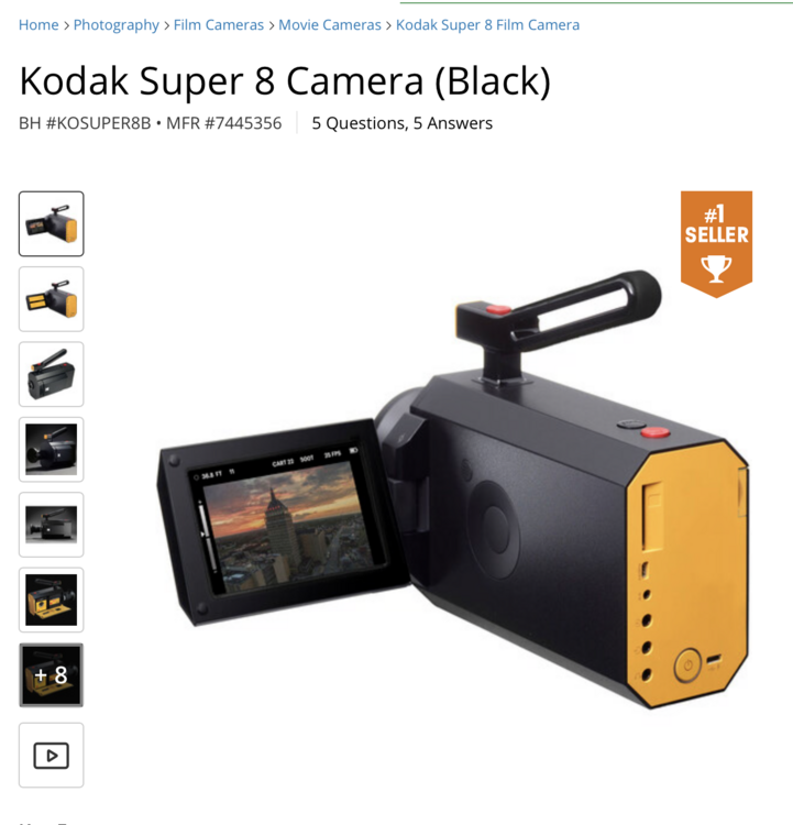 Bildschirmfoto 2023-12-22 um 19.25.07.png