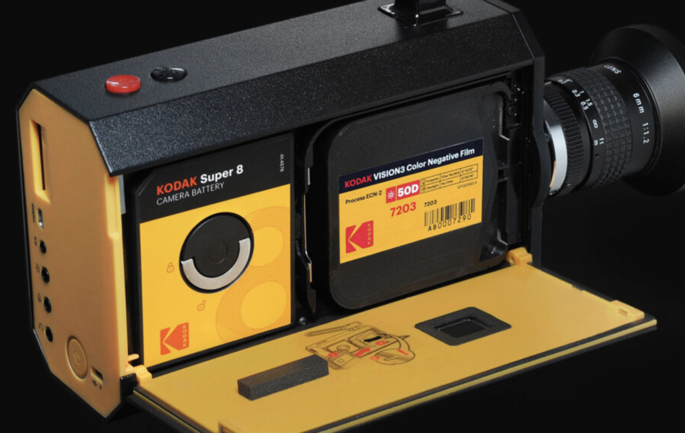 Screenshot 2023-12-18 at 10.34.10.png