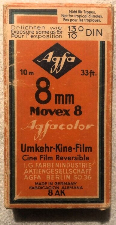 Agfacolor-Movex-8-1945.thumb.jpg.a32cf391efdb042055f3b41c58f2aa76.jpg