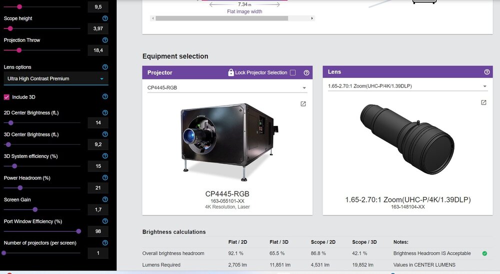 Screenshot 2024-01-27 234557.jpg