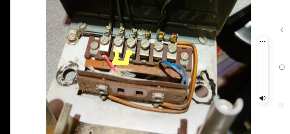 Screenshot_20240126-085517_Samsung Internet.jpg