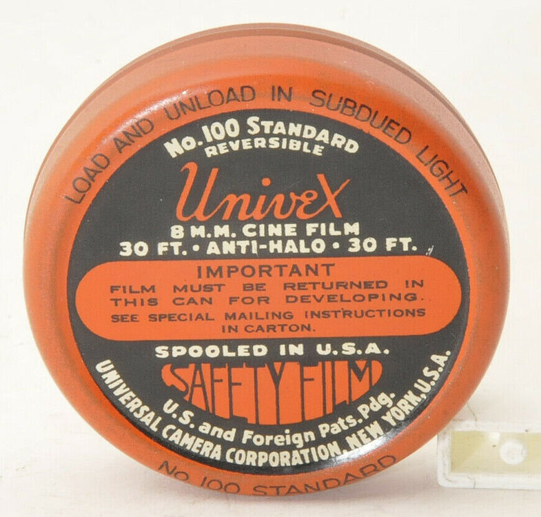 Univexb.thumb.jpg.e06fda4e4043456b7f02d2f4e3dbd9a7.jpg