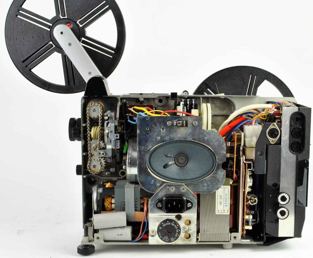 film_118_Norimat Deluxe D - Typ Norimat SD_1506435125563 (1).jpg