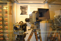 DSC_0035.JPG