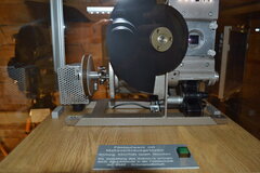 DSC_0046.JPG