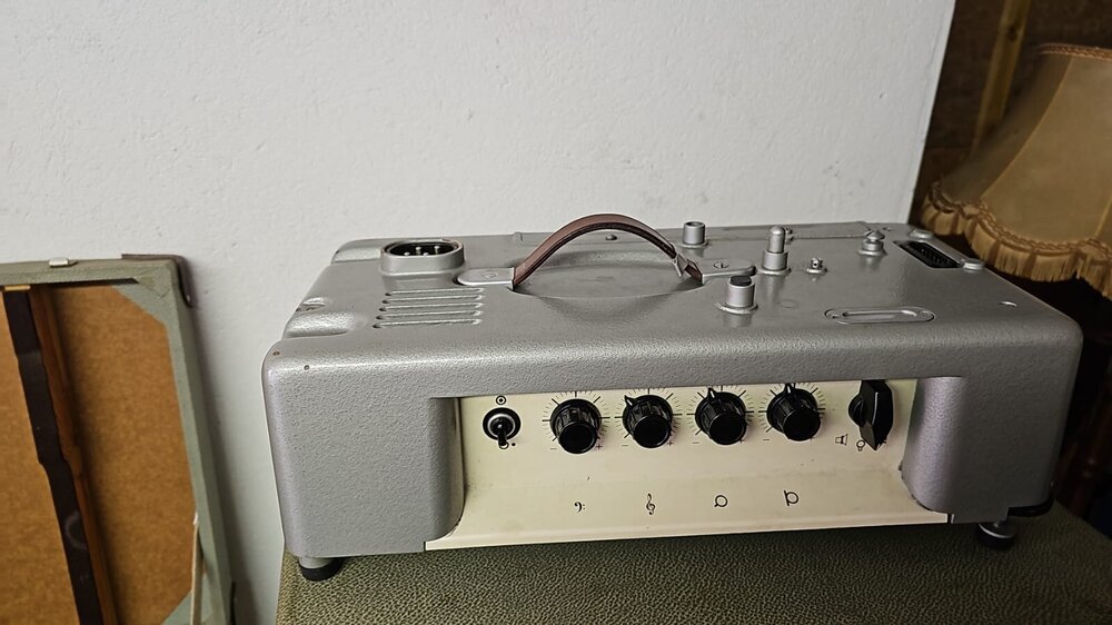 0da09e26-c1a9-4164-a9ba-fc027b185c46 (1).jpg