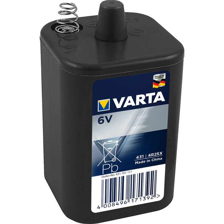 6-Volt-Blockbatterie.thumb.jpg.4cd4470e7f665a64467161cec3d0a17e.jpg
