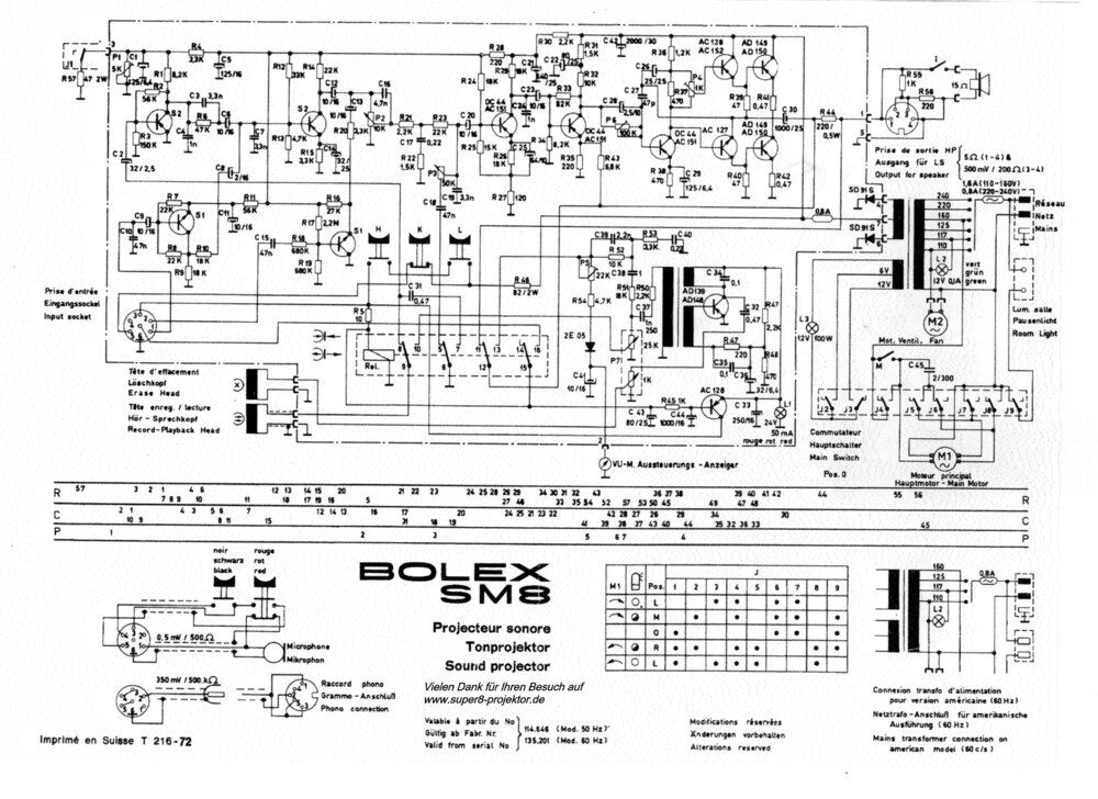 BOLEX_SM8_Schaltplan.jpg