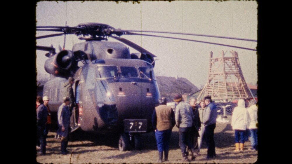 Super 8 Scan Beispiel - 2.jpg