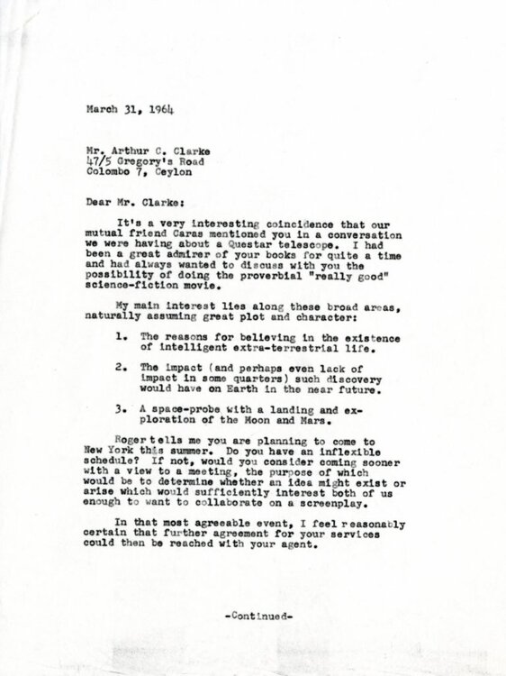 letter-stanley-kubrick-arthur-c-clarke-001_1-768x1024.jpg
