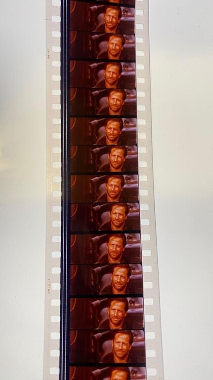 3D 35mm.jpg