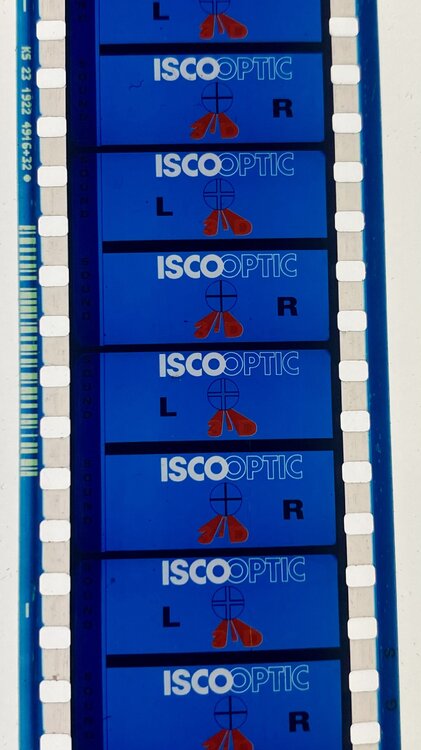 3D Film 35mm Testfilm.jpg