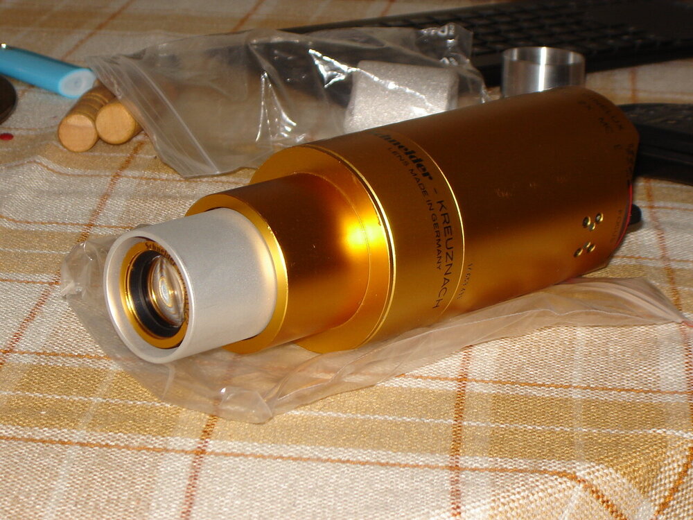 BAUER P Schneider Adapter 42_5.JPG