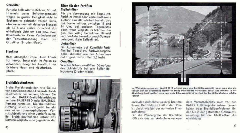 Bildschirmfoto 2024-04-09 um 10.50.49.png