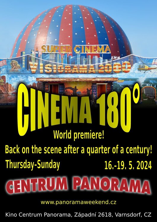 Cinema 180.JPG