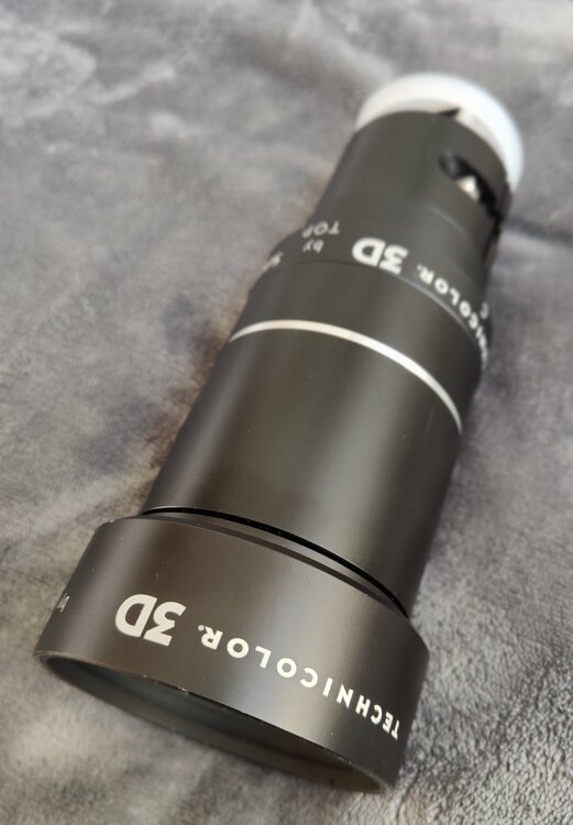 IMG_20230813_181750 1.jpg