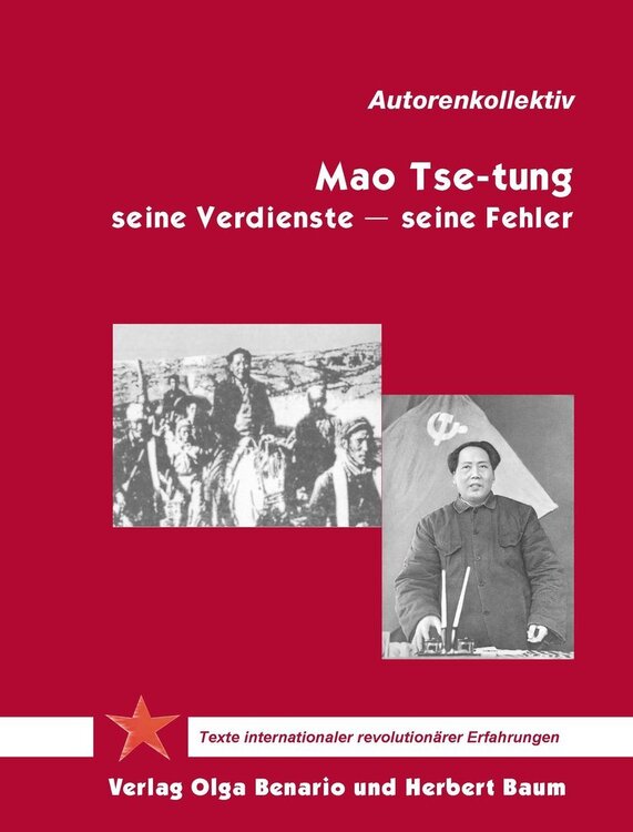 Mao-gesamt-Umschlag.thumb.jpg.ec8493b2e882b51a20791af98e410dbb.jpg