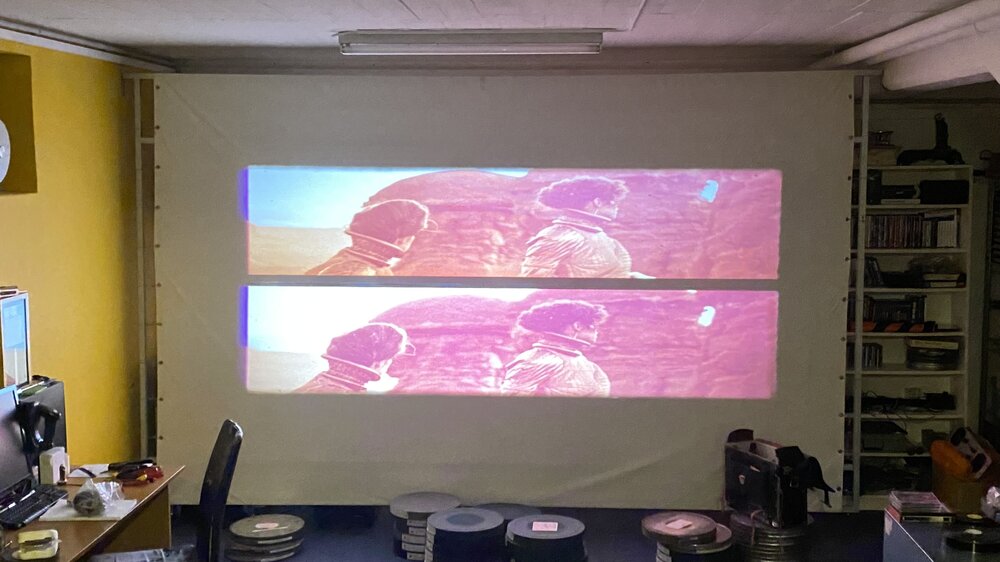 Testlauf Spacehunter.jpg