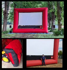 Open AIR Kino