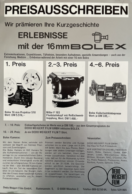 Bildschirmfoto 2024-05-24 um 16.48.43.png