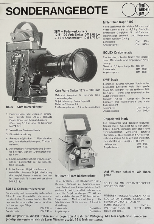 Bildschirmfoto 2024-05-24 um 16.48.53.png