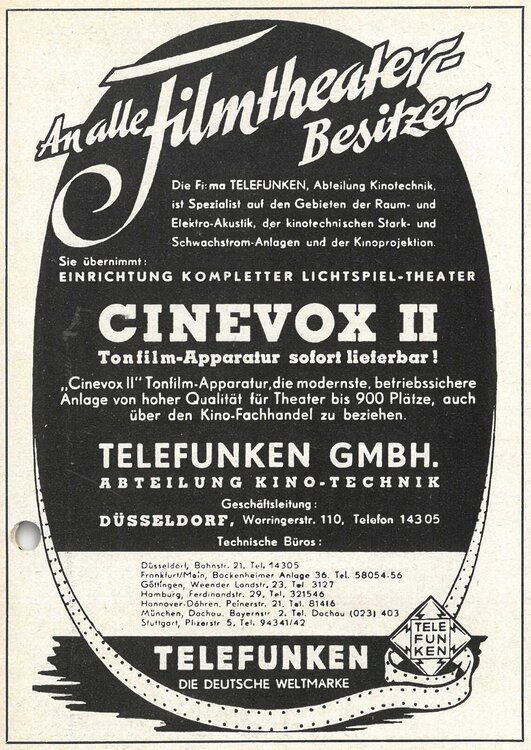 CinevoxII_Anzeige_FT_1948_web.jpg