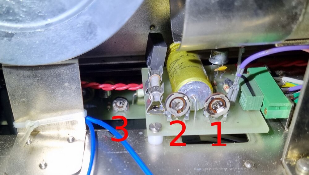 Poti1 fuer Geschwindigkeit_.jpg