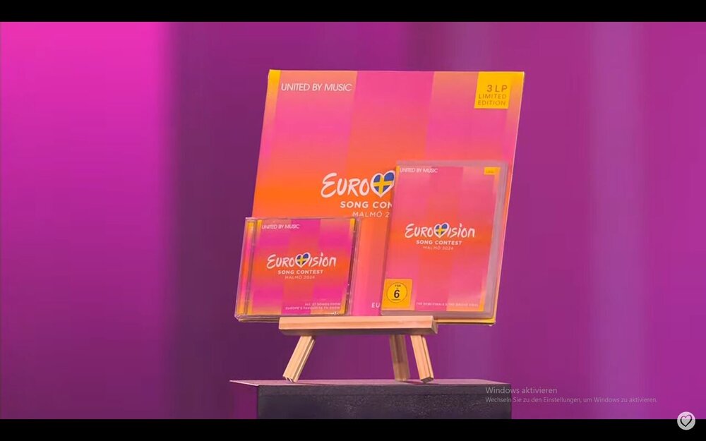 Screenshot - 11_05.jpg