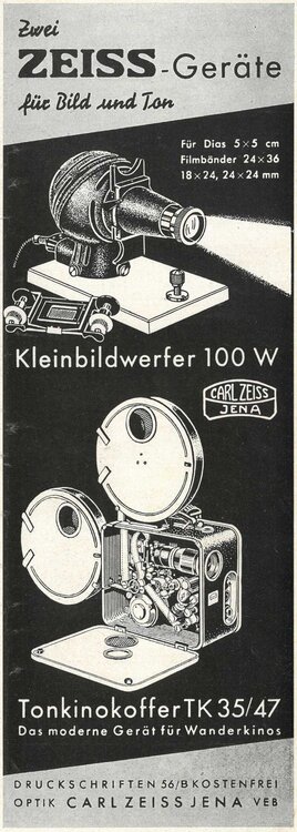 TK35_Anzeige_KT1950_web.jpg