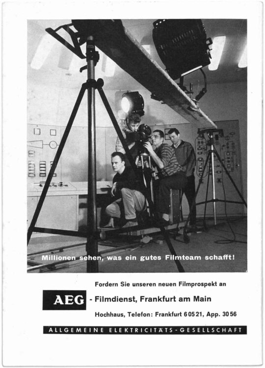 AEG_Filmdienst_1962_web.jpg