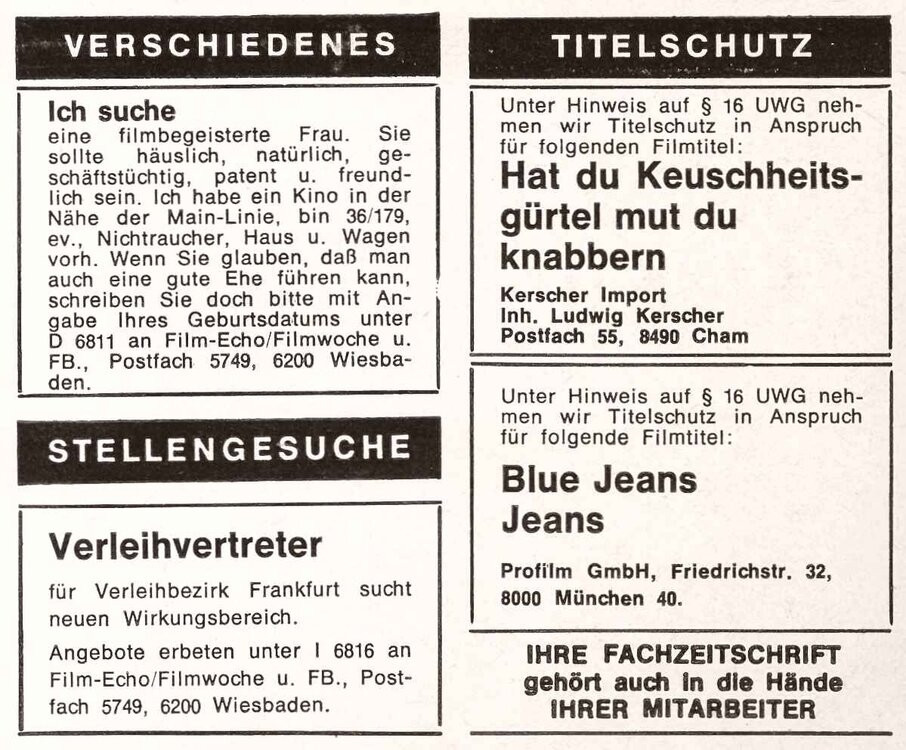 FEFW Nr_19-1977_Kleinanz_Ausschnitt.jpg