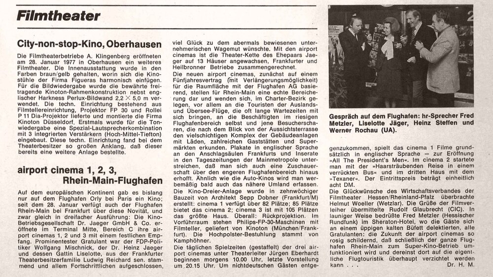 FEFW Nr_9-1977_AirportCinemas_web.jpg