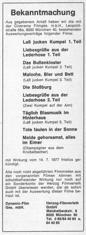 FEFW_40-1977_schlechteFilme_web.thumb.jpg.b49d0670cba4005155bef46a30ee3efd.jpg