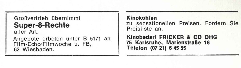 Kinokohlen FEFW Nr_69-1974.jpg
