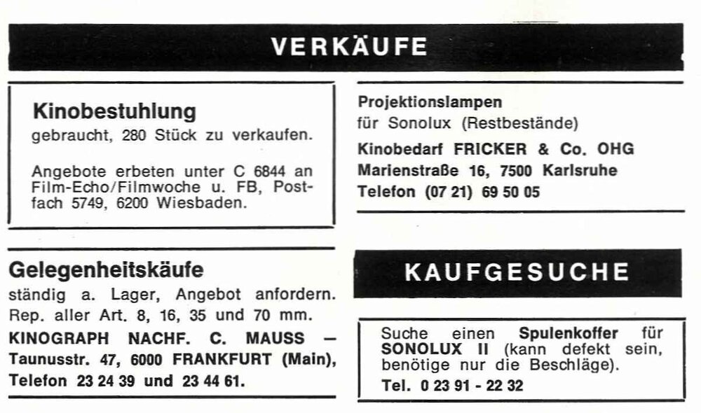 Kleinanz_FEFW_Nr_22-1977_ausschnitt_web.jpg