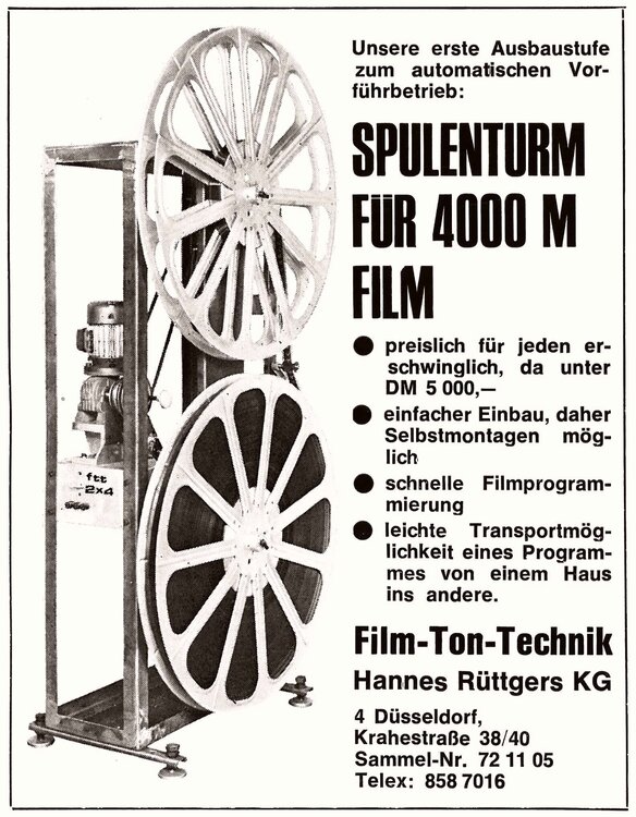 RuettgerSpulenturm_FEFW Nr_69-1974.jpg