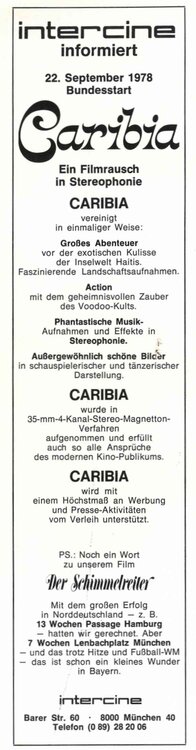 intercine anzeige_fefw 36-1978 web.jpg