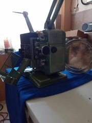 16mm2_n.jpg