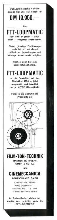 FEFW_17-18_1977_Anz_FTT_Loopmatic_mPreis_WEB_.png