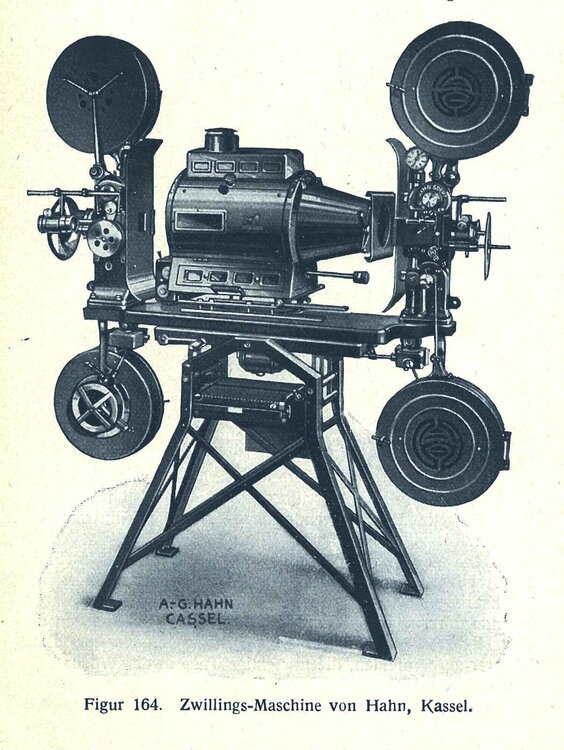 Hahn_ZwillingsProjektor.jpg
