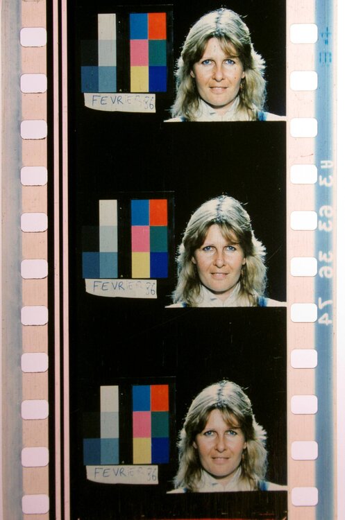 MIEZE 1986_ToM_web.jpg