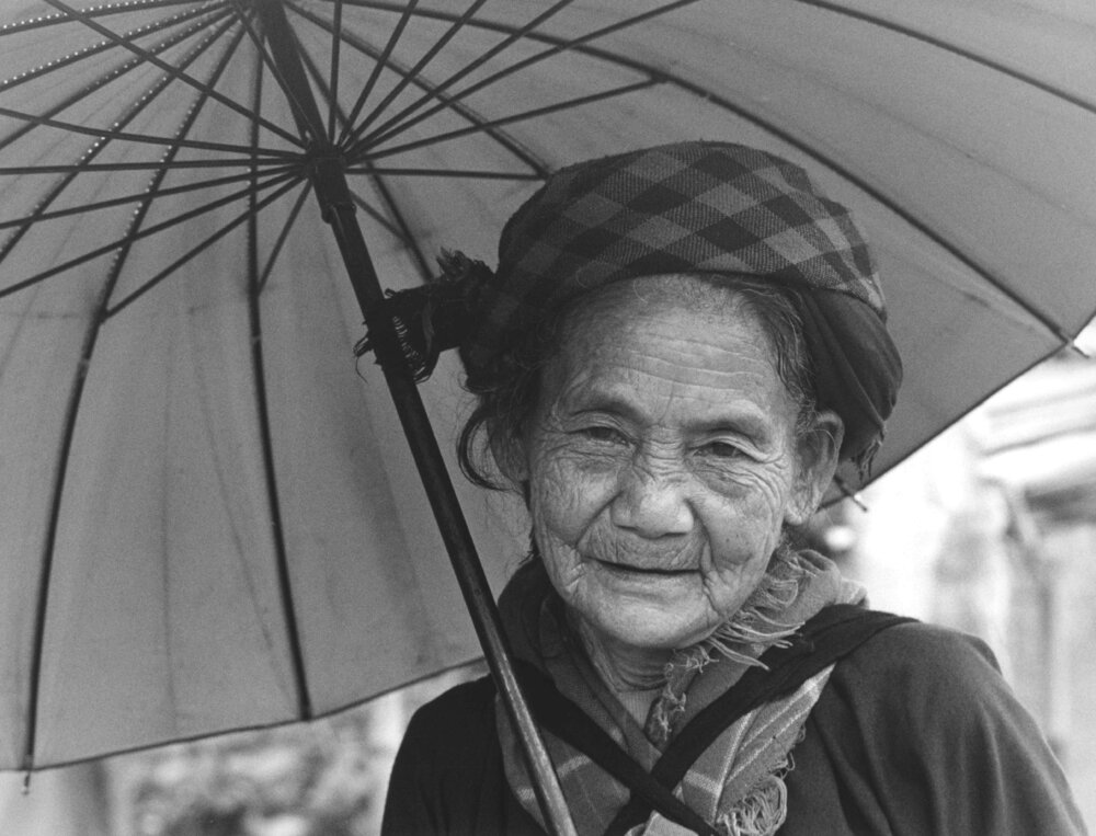 Scan-140818-0001 low.jpg