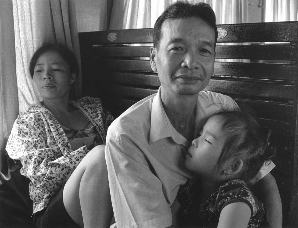 Scan-140818-0002 low.jpg